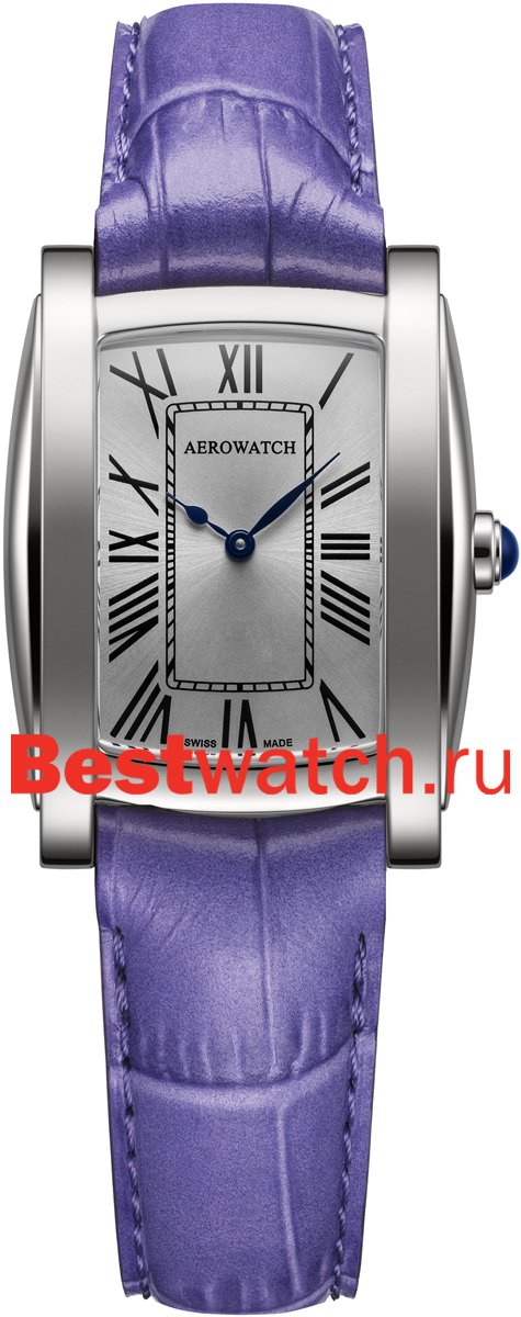 Часы Aerowatch Idylle 30953-AA02