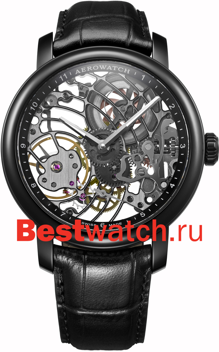 Часы Aerowatch Renaissance 50931-NO01