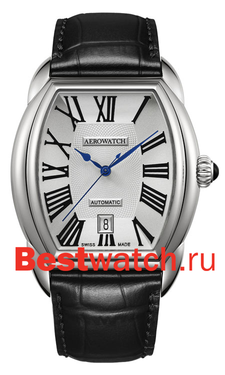 Часы Aerowatch Streamline 60959-AA01