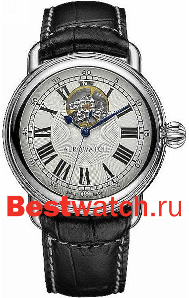 Часы Aerowatch Collection 1942 68900-AA02