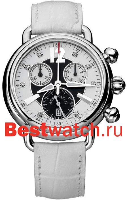 Часы Aerowatch Collection 1942 82905-AA12