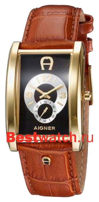 Часы Aigner Modena Nudo A16137