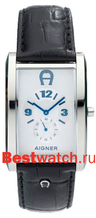Часы Aigner Modena Nudo A16138
