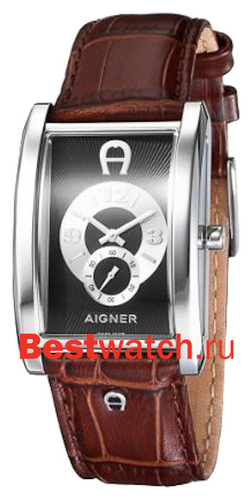 Часы Aigner Modena Nudo A16139