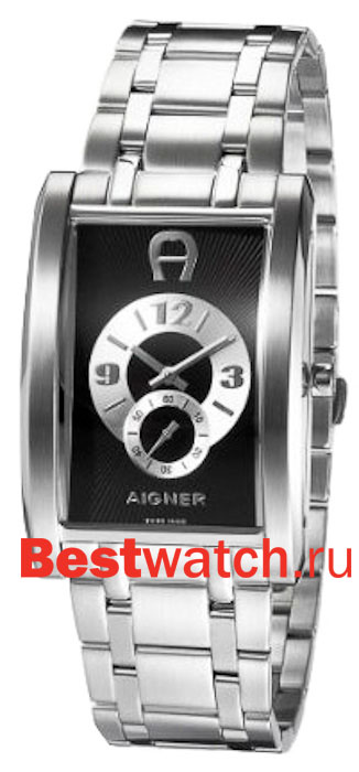 Часы Aigner Modena Nudo A16141
