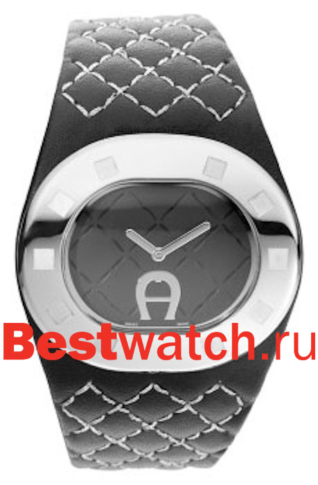 Часы Aigner Ravello Due A21223