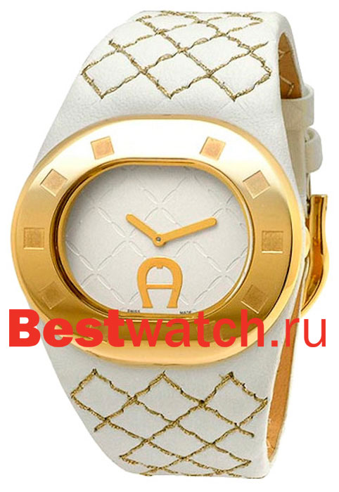 Часы Aigner Ravello Due A21224
