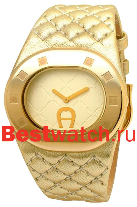 Часы Aigner Ravello Due A21225