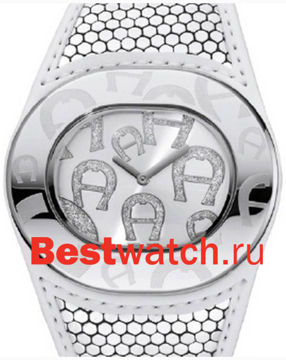 Часы Aigner Ravello Due A21251