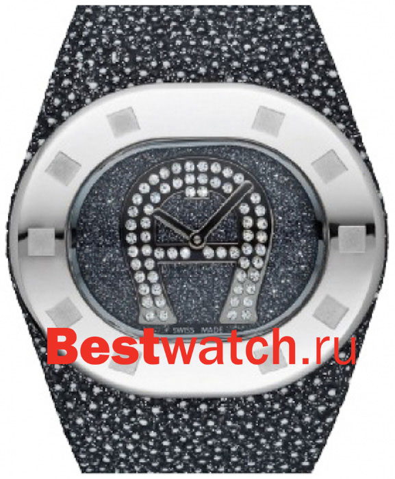 Часы Aigner Ravello Due A21253