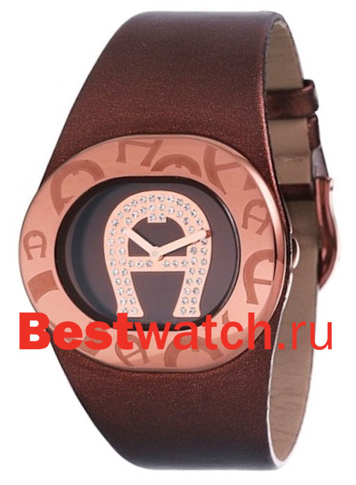 Часы Aigner Ravello Due A21256