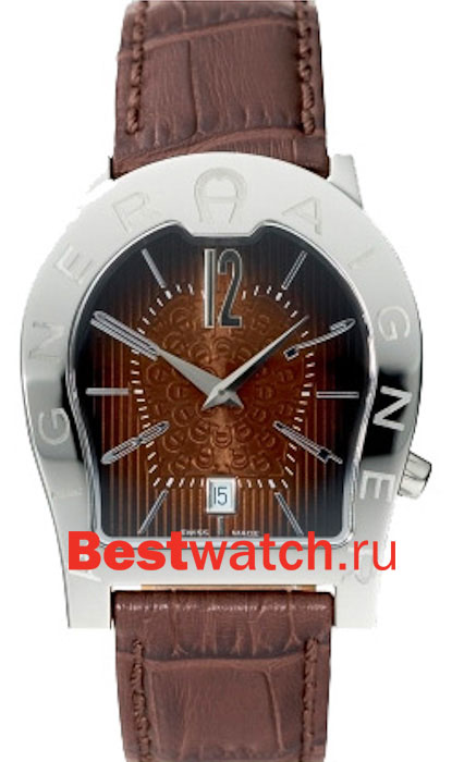 Часы Aigner Verona Nuovo A22009