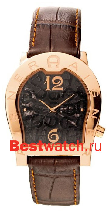 Часы Aigner Verona Nuovo A22116