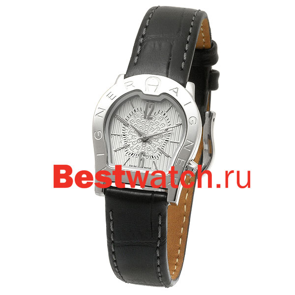 Часы Aigner Verona Nuovo A22218