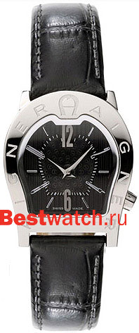 Часы Aigner Verona Nuovo A22220