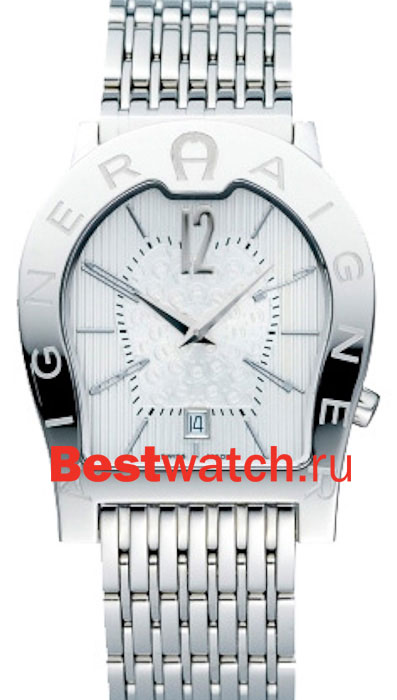 Часы Aigner Verona Nuovo A25004
