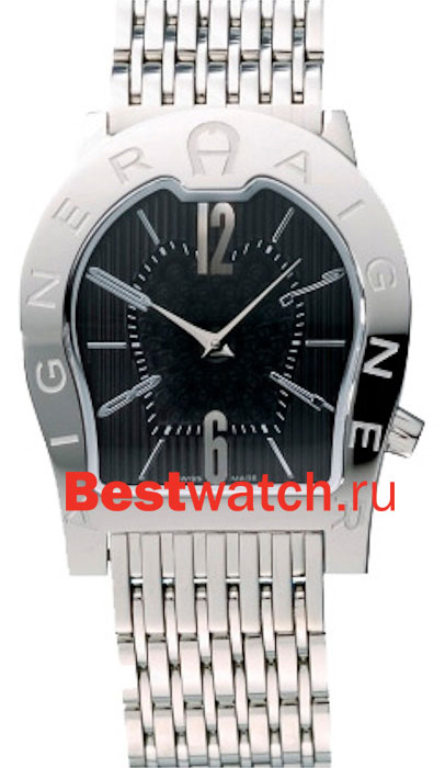 Часы Aigner Verona Nuovo A25006
