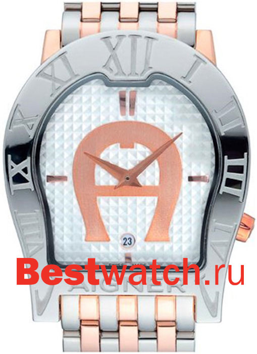 Часы Aigner Verona Nuovo A25022