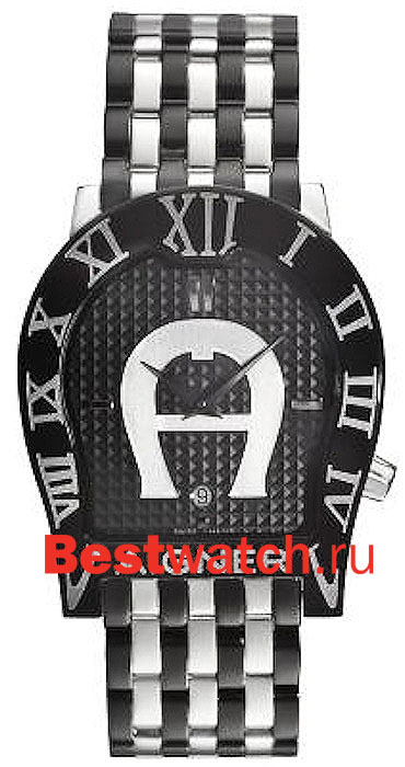 Часы Aigner Verona Nuovo A25023