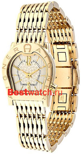 Часы Aigner Verona Nuovo A25205