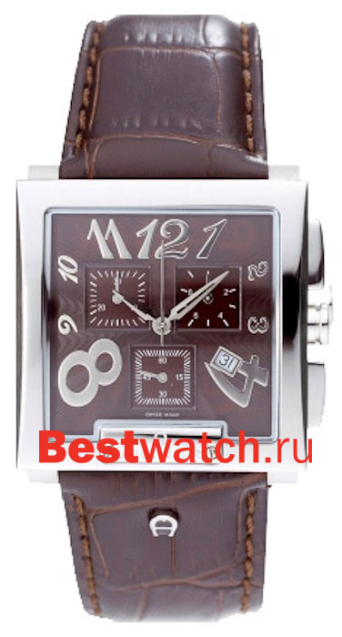 Часы Aigner Torino A27108