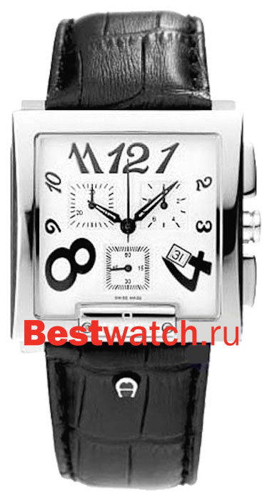 Часы Aigner Torino A27109