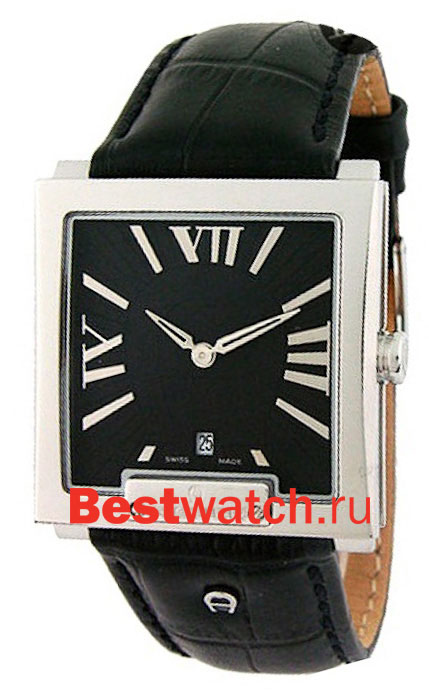 Часы Aigner Torino A27119