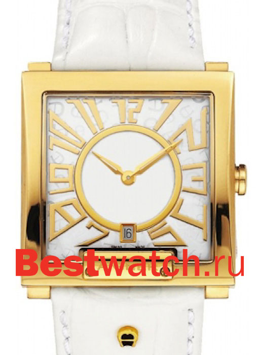 Часы Aigner Torino A27135