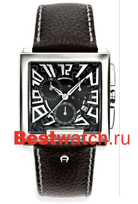 Часы Aigner Torino A27136