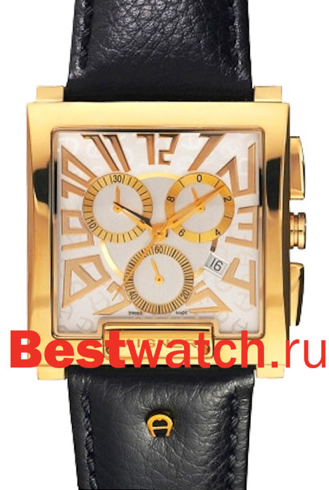 Часы Aigner Torino A27141