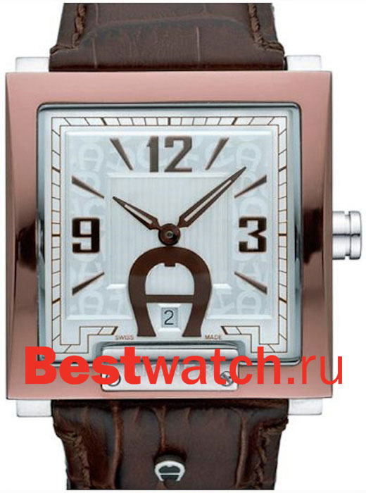 Часы Aigner Torino A27149