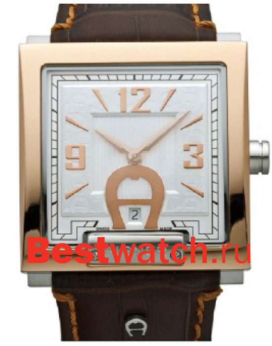 Часы Aigner Torino A27150
