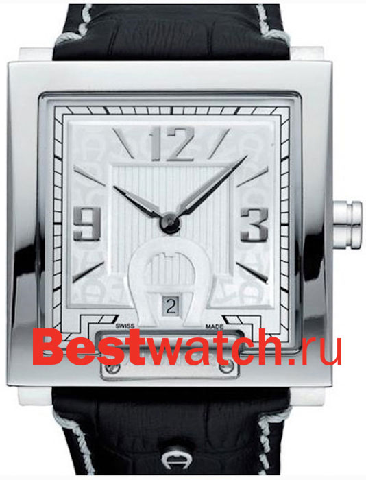 Часы Aigner Torino A27151