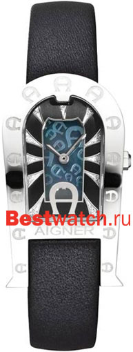 Часы Aigner Olbia A29323
