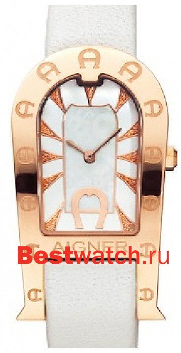 Часы Aigner Olbia A29325