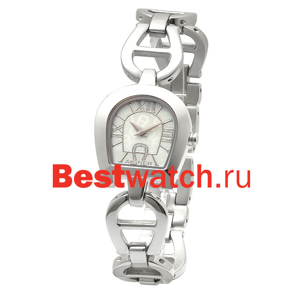 Часы Aigner Savona A33201
