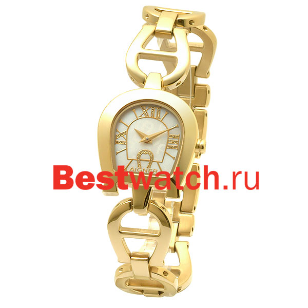 Часы Aigner Savona A33203