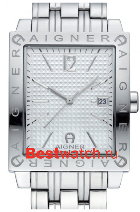 Часы Aigner Bresica A34101