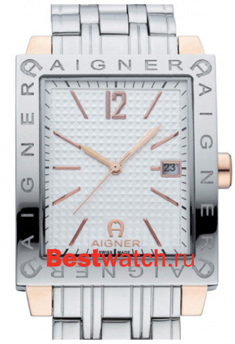 Часы Aigner Bresica A34104