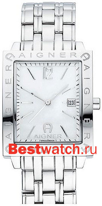 Часы Aigner Bresica A34205