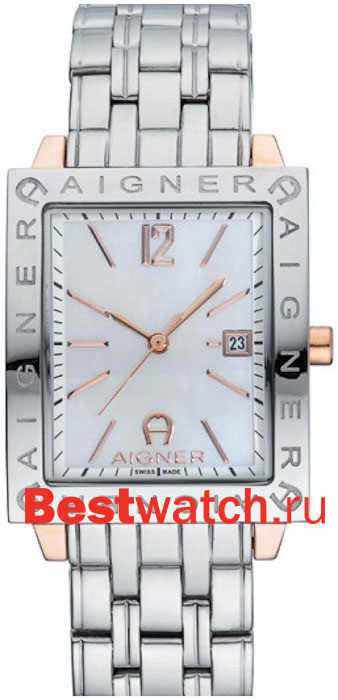 Часы Aigner Bresica A34207