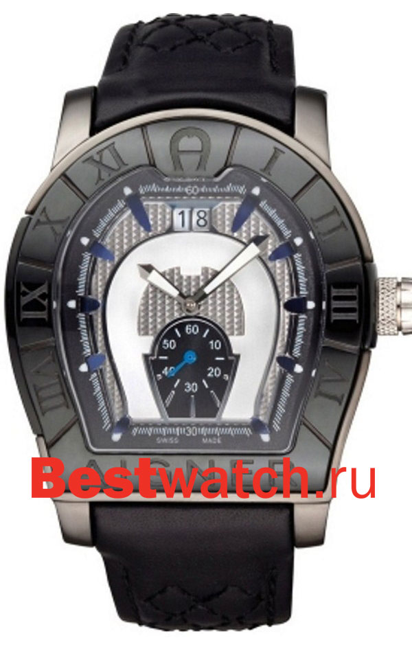 Часы Aigner Roma A38101