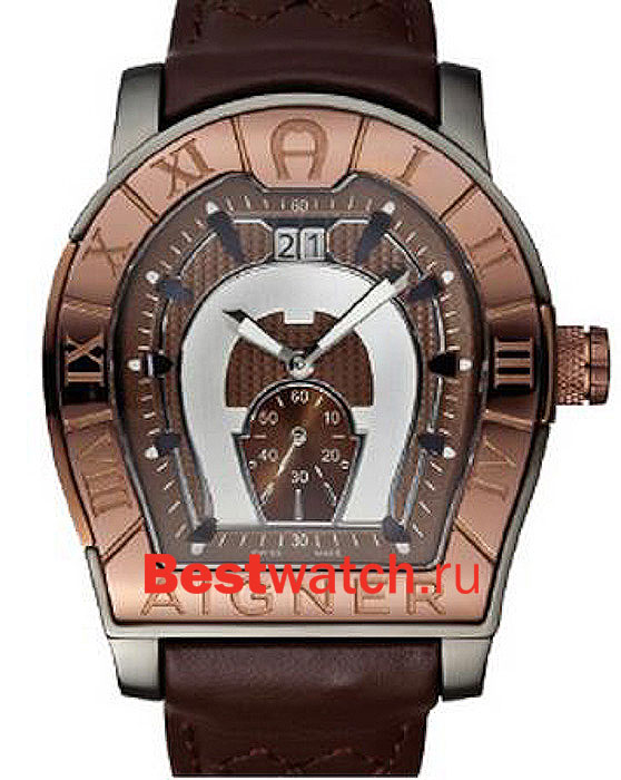 Часы Aigner Roma A38102