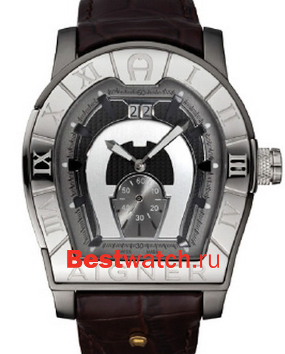 Часы Aigner Roma A38103