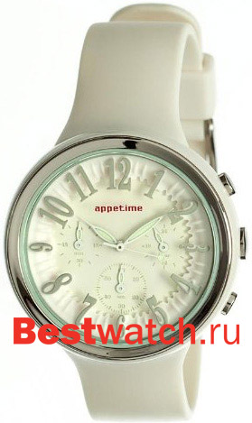 Часы Appetime Sweets SVD540008