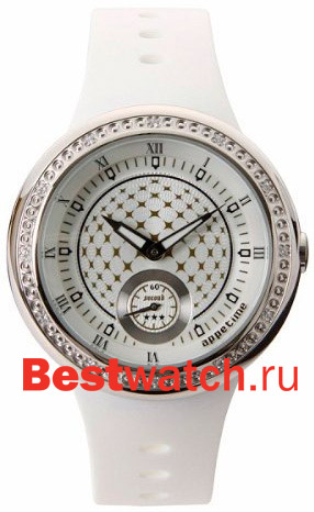 Часы Appetime Remix SVD780001
