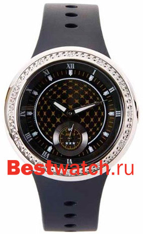 Часы Appetime Remix SVD780002