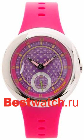 Часы Appetime Remix SVD780003