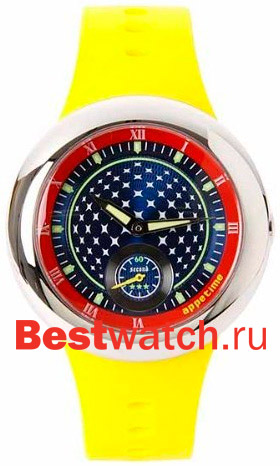 Часы Appetime Remix SVD780005