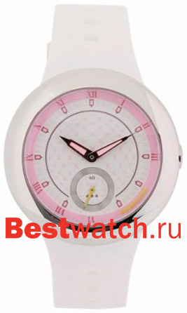 Часы Appetime Remix SVD780006